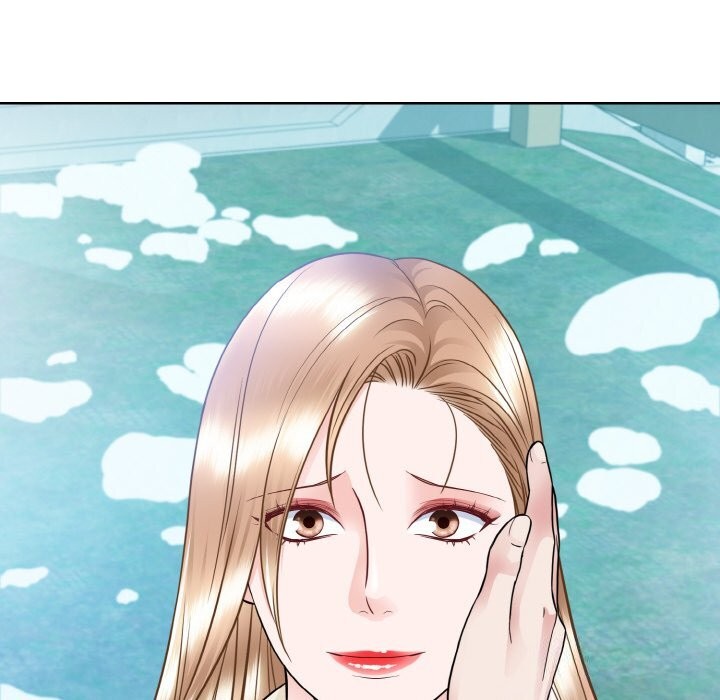 第50话  图 82