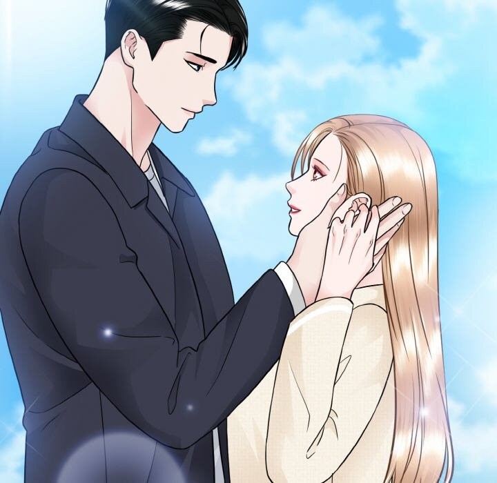 第50话  图 86