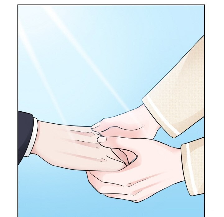 第50话  图 89