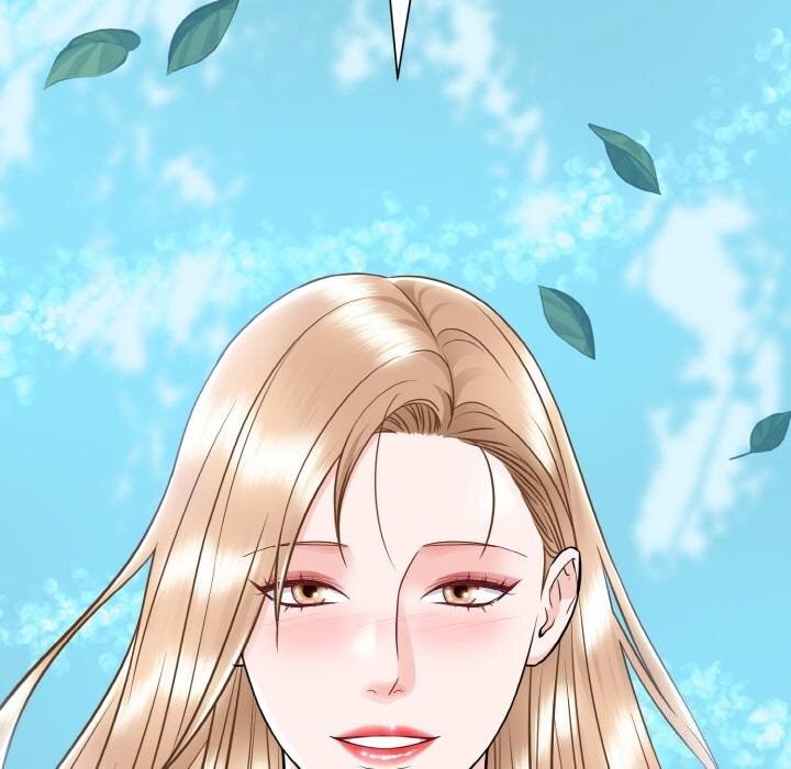 第50话  图 91