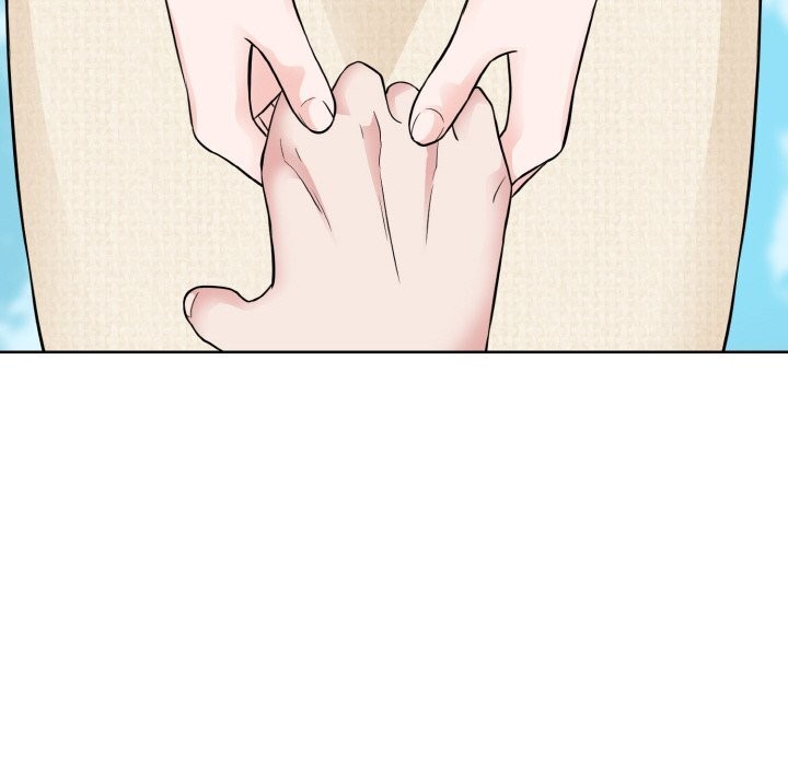 第50话  图 94