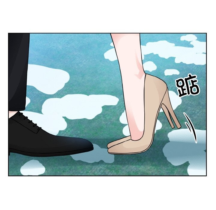 第50话  图 95