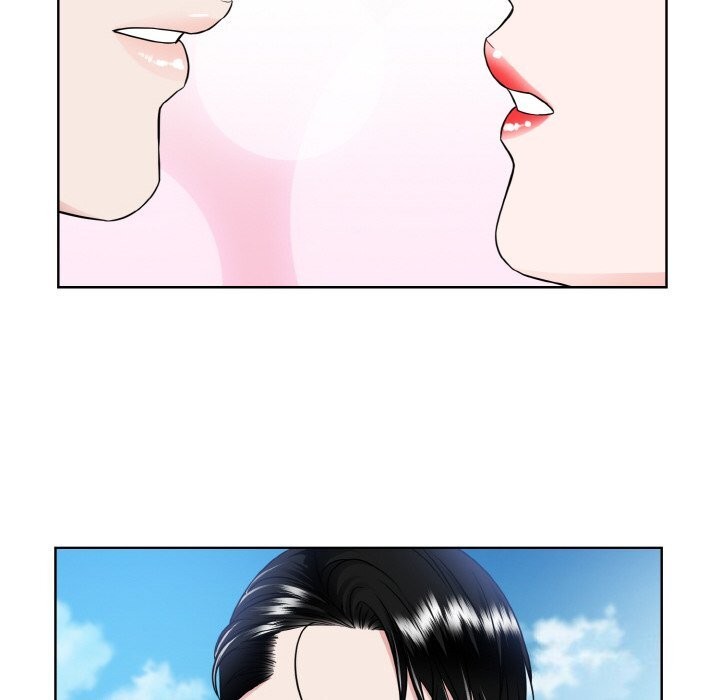 第50话  图 97