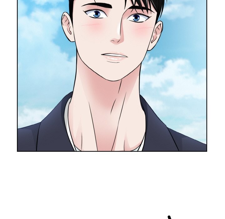 第50话  图 98