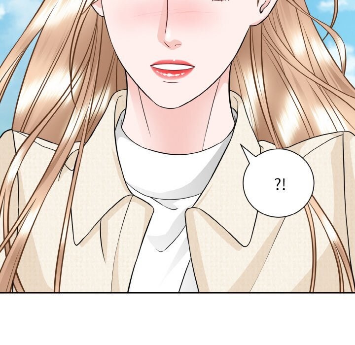 第50话  图 101