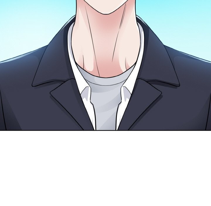 第50话  图 106
