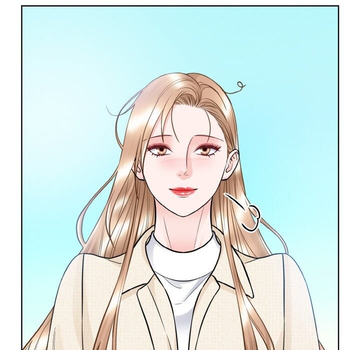 第50话  图 107