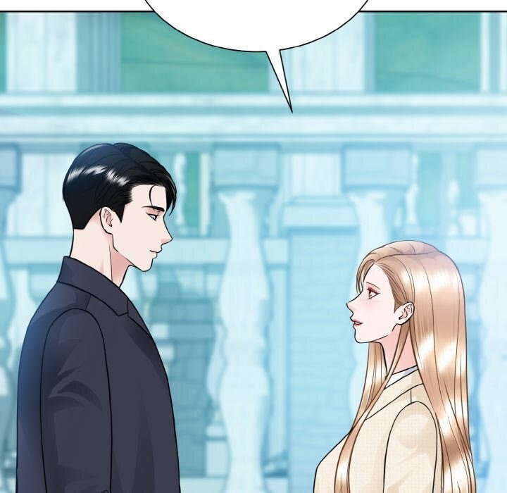 第50话  图 109