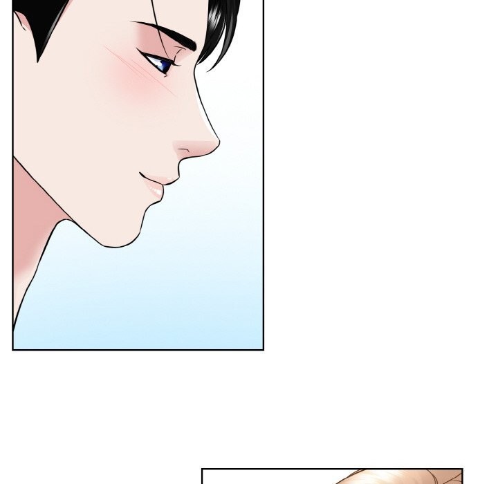 第50话  图 112