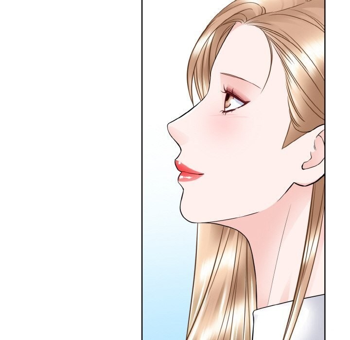 第50话  图 113