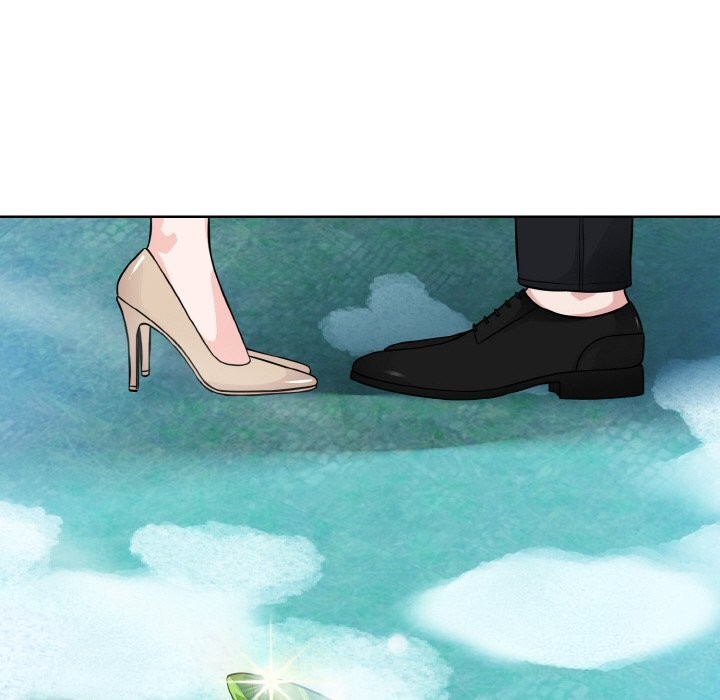 第50话  图 118