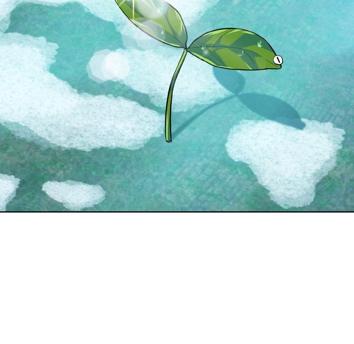 第50话  图 119