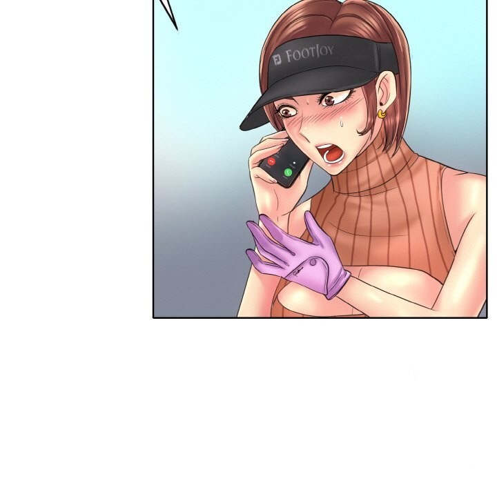 第40话 - 第57.jpg页