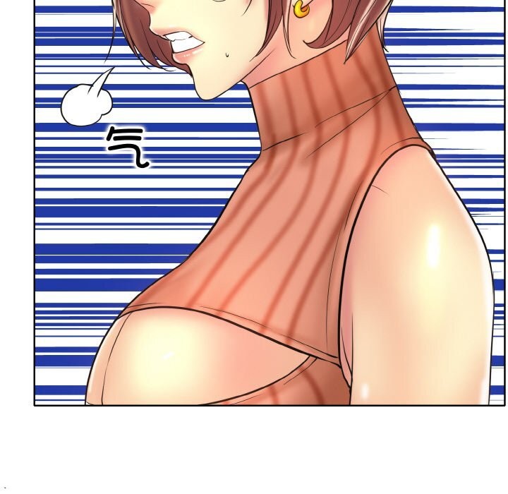 第40话 - 第78.jpg页