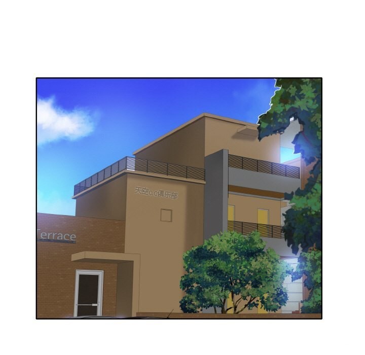 第40话 - 第79.jpg页
