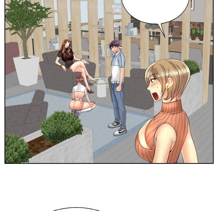 第40话 - 第91.jpg页