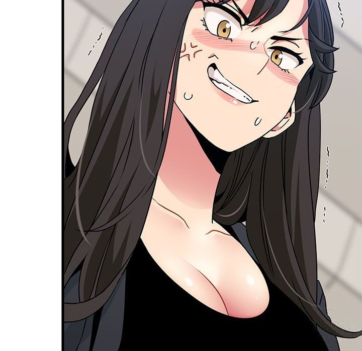 第39话 - 第6.jpg页