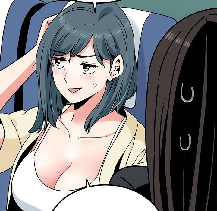 第39话 - 第13.jpg页