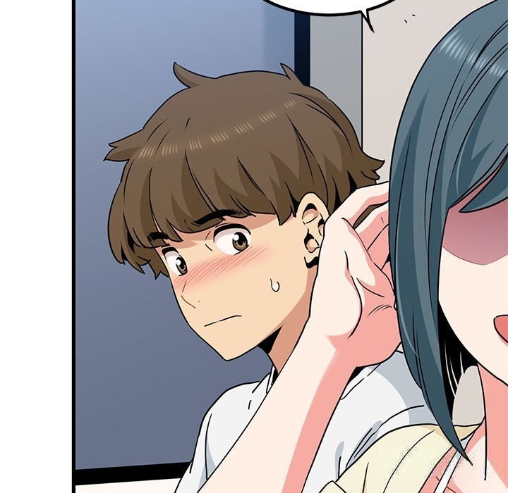 第39话 - 第15.jpg页
