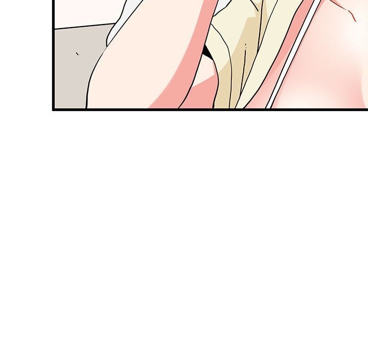 第39话 - 第16.jpg页
