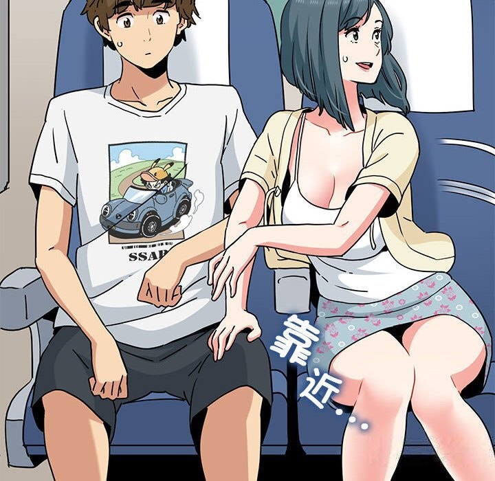 第39话 - 第18.jpg页