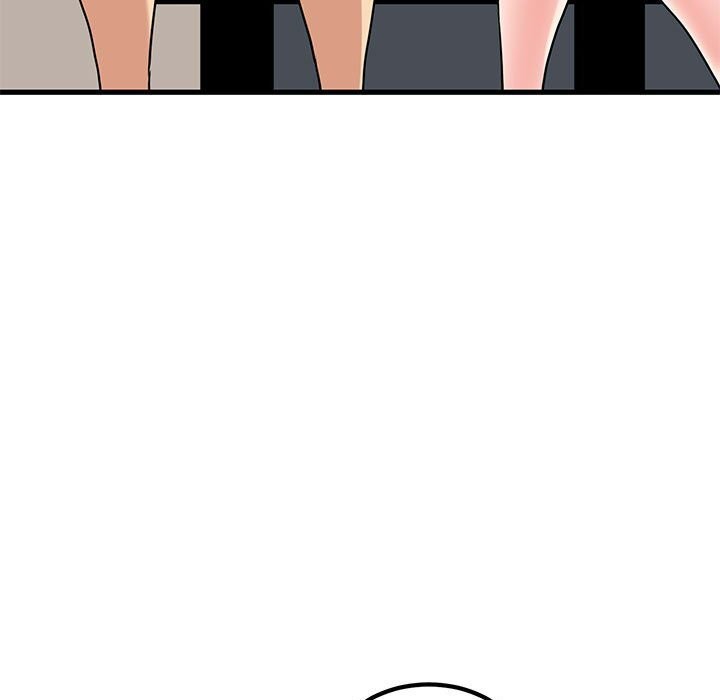 第39话 - 第19.jpg页
