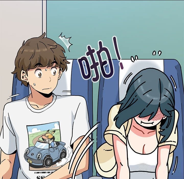 第39话 - 第26.jpg页