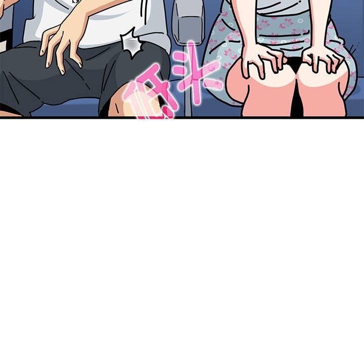 第39话 - 第27.jpg页