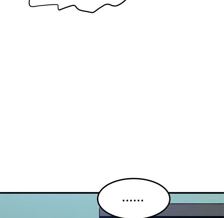 第39话 - 第30.jpg页