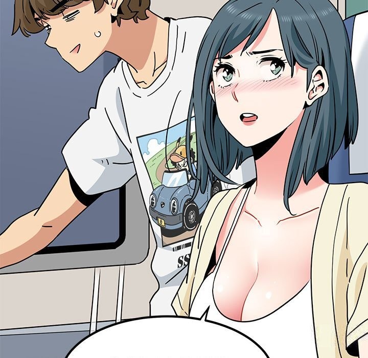 第39话 - 第41.jpg页