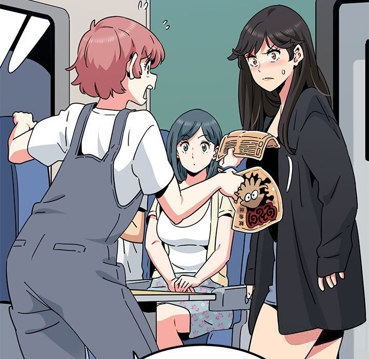 第39话 - 第51.jpg页