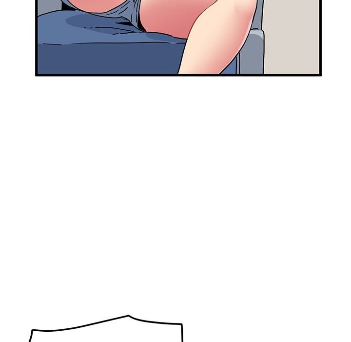 第39话 - 第54.jpg页