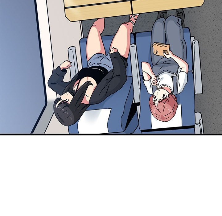 第39话 - 第64.jpg页
