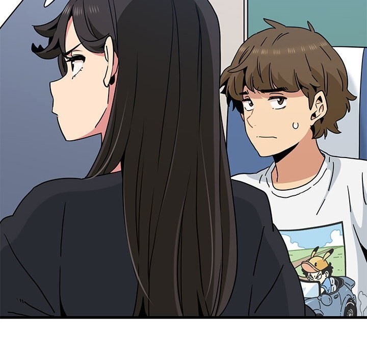 第39话 - 第66.jpg页