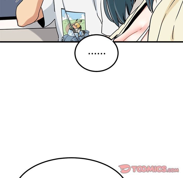 第39话 - 第76.jpg页
