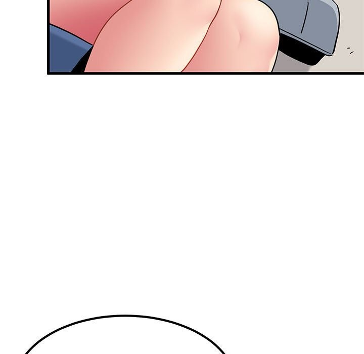 第39话 - 第83.jpg页