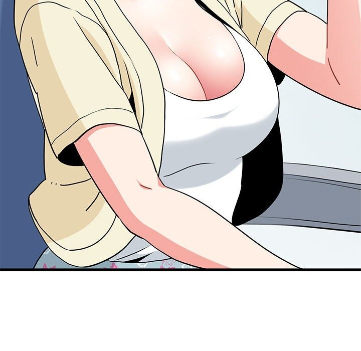 第39话 - 第94.jpg页