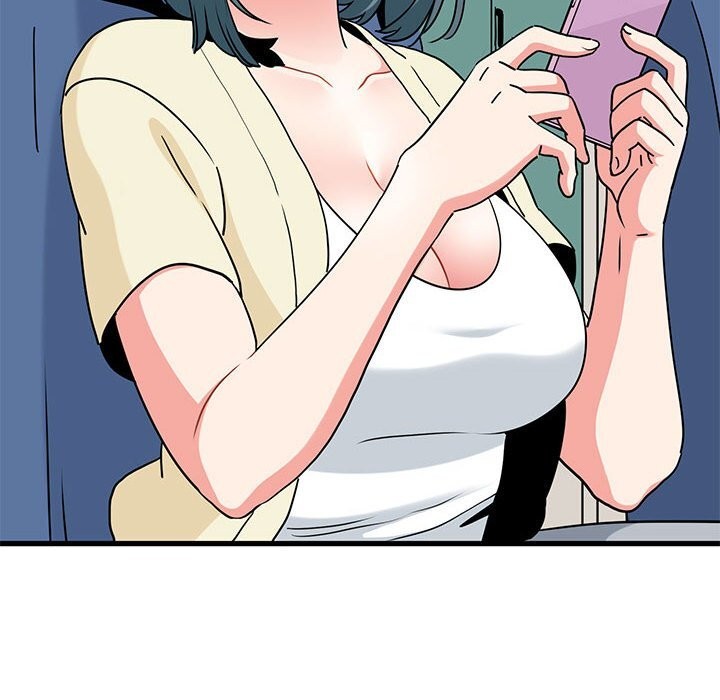 第39话 - 第104.jpg页