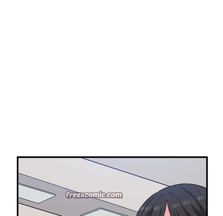 第39话 - 第105.jpg页