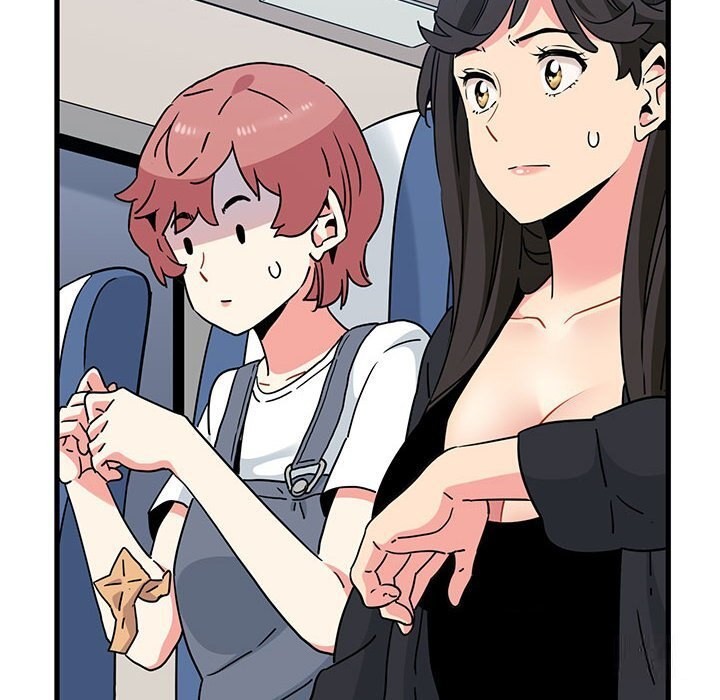 第39话 - 第106.jpg页