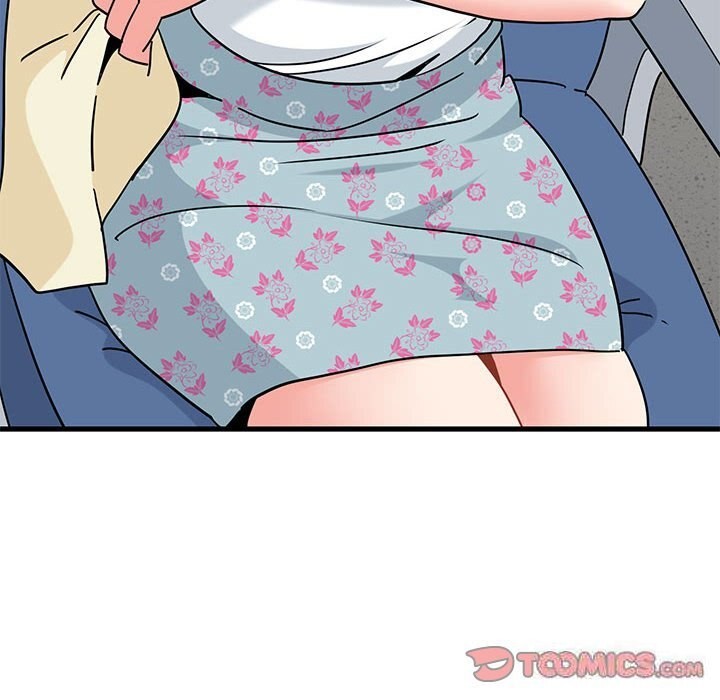 第39话 - 第116.jpg页
