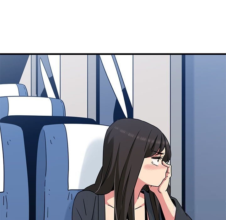 第39话 - 第128.jpg页