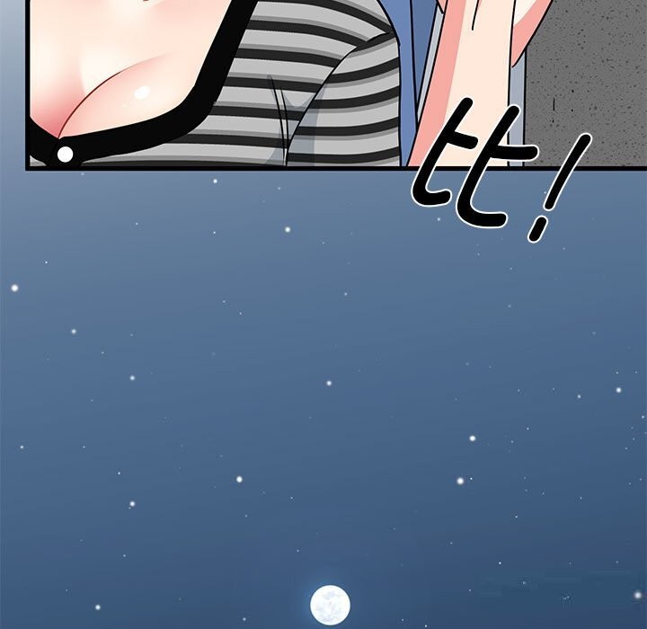 第39话 - 第137.jpg页