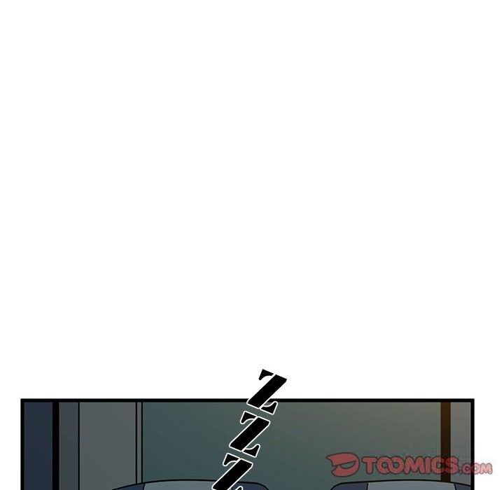 第39话 - 第140.jpg页