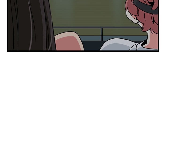 第39话 - 第142.jpg页