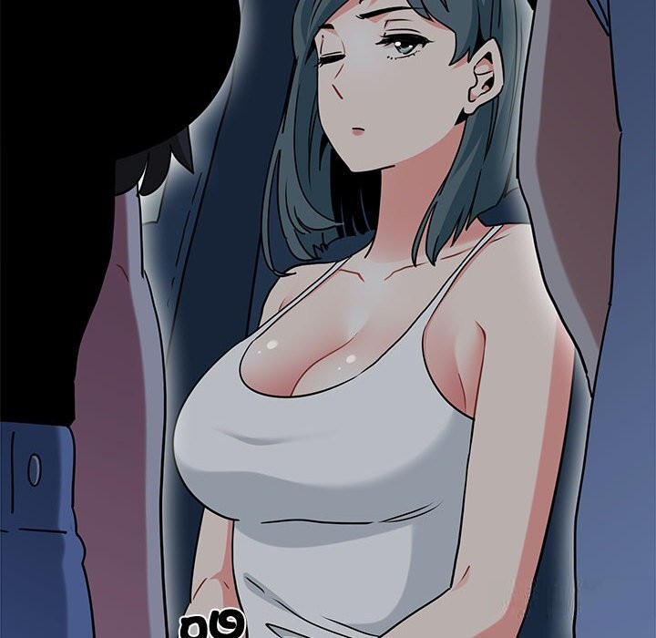 第39话 - 第150.jpg页