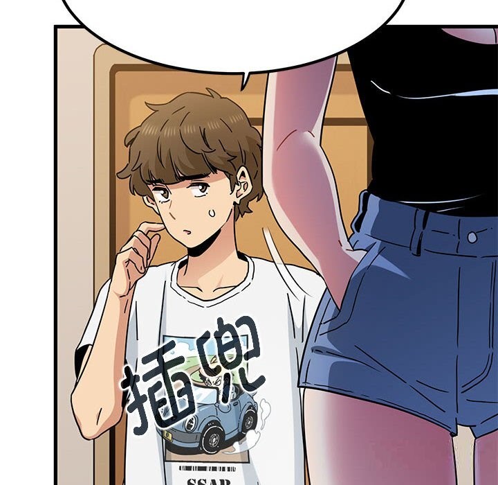 第39话 - 第154.jpg页