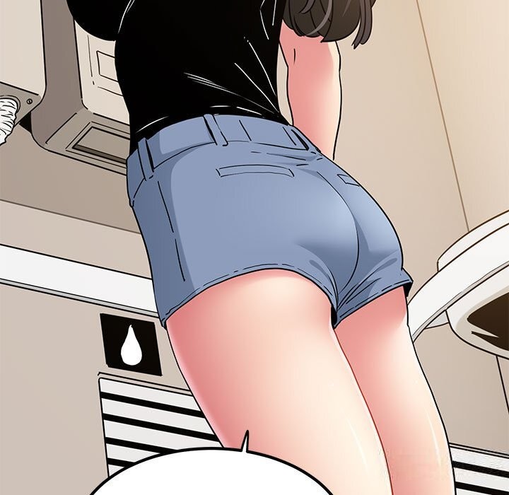 第39话 - 第157.jpg页