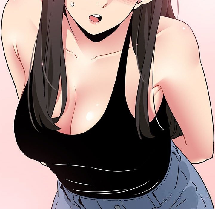 第39话 - 第162.jpg页