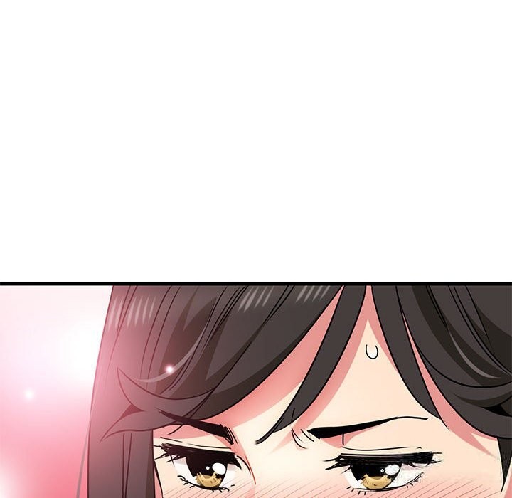 第39话 - 第166.jpg页